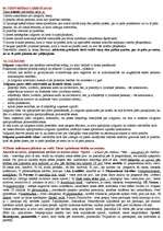 Konspekts 'Civilprocess', 28.