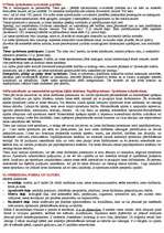 Konspekts 'Civilprocess', 29.