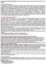 Konspekts 'Civilprocess', 30.