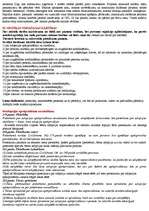 Konspekts 'Civilprocess', 32.