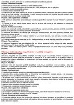 Konspekts 'Civilprocess', 35.