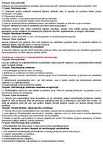 Konspekts 'Civilprocess', 37.