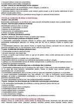 Konspekts 'Civilprocess', 38.