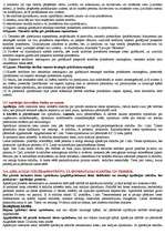 Konspekts 'Civilprocess', 42.