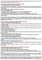 Konspekts 'Civilprocess', 44.