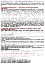 Konspekts 'Civilprocess', 45.