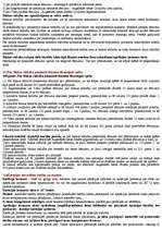 Konspekts 'Civilprocess', 46.