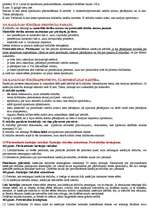 Konspekts 'Civilprocess', 47.