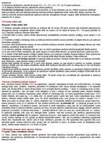 Konspekts 'Civilprocess', 48.