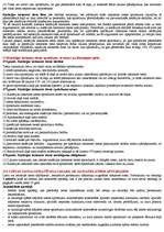 Konspekts 'Civilprocess', 49.