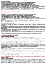 Konspekts 'Civilprocess', 50.