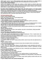 Konspekts 'Civilprocess', 51.