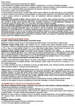 Konspekts 'Civilprocess', 53.