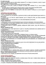 Konspekts 'Civilprocess', 54.