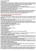 Konspekts 'Civilprocess', 58.