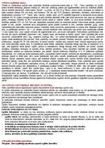 Konspekts 'Civilprocess', 59.