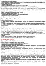 Konspekts 'Civilprocess', 60.