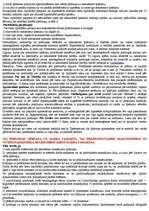 Konspekts 'Civilprocess', 62.