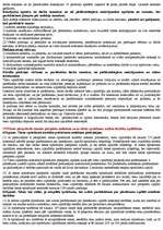 Konspekts 'Civilprocess', 63.