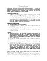 Konspekts 'Aptaujas veidošana', 1.