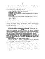 Konspekts 'Aptaujas veidošana', 2.