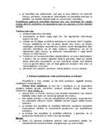 Konspekts 'Aptaujas veidošana', 3.