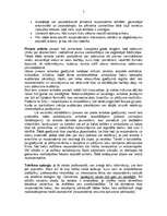 Konspekts 'Aptaujas veidošana', 5.