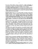 Konspekts 'Aptaujas veidošana', 6.