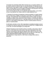 Konspekts 'Karls Bārts. Dieva vārds kā teoloģisks uzdevums', 2.