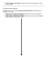 Konspekts 'Loģika un kritiskā domāšana ar uzdevumiem', 7.