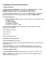 Konspekts 'Loģika un kritiskā domāšana ar uzdevumiem', 9.