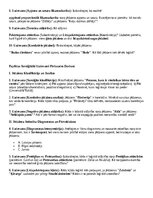 Konspekts 'Loģika un kritiskā domāšana ar uzdevumiem', 10.