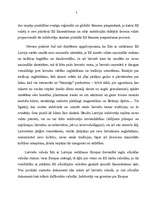 Referāts 'Latviešu valoda un Latvija ceļā uz Eiropas Savienību', 3.