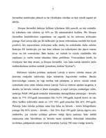 Referāts 'Latviešu valoda un Latvija ceļā uz Eiropas Savienību', 4.