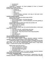 Konspekts 'Multimēdiju iekārtas', 5.