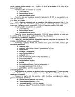 Konspekts 'Multimēdiju iekārtas', 6.