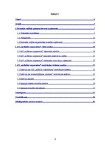 Diplomdarbs 'Personāla motivēšanas sistēmas novērtēšana un pilnveide AS "AirBaltic corporatio', 4.