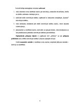Diplomdarbs 'Personāla motivēšanas sistēmas novērtēšana un pilnveide AS "AirBaltic corporatio', 6.