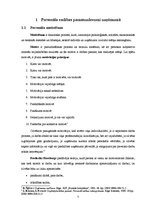 Diplomdarbs 'Personāla motivēšanas sistēmas novērtēšana un pilnveide AS "AirBaltic corporatio', 7.