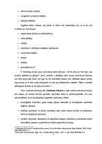 Diplomdarbs 'Personāla motivēšanas sistēmas novērtēšana un pilnveide AS "AirBaltic corporatio', 8.