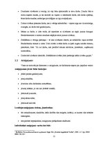 Diplomdarbs 'Personāla motivēšanas sistēmas novērtēšana un pilnveide AS "AirBaltic corporatio', 12.