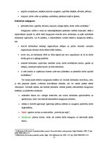 Diplomdarbs 'Personāla motivēšanas sistēmas novērtēšana un pilnveide AS "AirBaltic corporatio', 13.