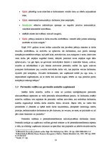 Diplomdarbs 'Personāla motivēšanas sistēmas novērtēšana un pilnveide AS "AirBaltic corporatio', 14.
