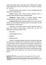 Diplomdarbs 'Personāla motivēšanas sistēmas novērtēšana un pilnveide AS "AirBaltic corporatio', 15.