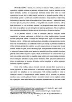 Diplomdarbs 'Personāla motivēšanas sistēmas novērtēšana un pilnveide AS "AirBaltic corporatio', 16.