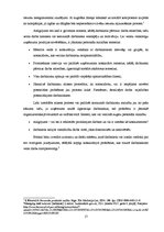 Diplomdarbs 'Personāla motivēšanas sistēmas novērtēšana un pilnveide AS "AirBaltic corporatio', 17.