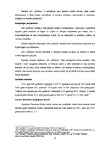 Diplomdarbs 'Personāla motivēšanas sistēmas novērtēšana un pilnveide AS "AirBaltic corporatio', 20.