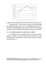 Diplomdarbs 'Personāla motivēšanas sistēmas novērtēšana un pilnveide AS "AirBaltic corporatio', 21.