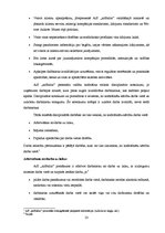 Diplomdarbs 'Personāla motivēšanas sistēmas novērtēšana un pilnveide AS "AirBaltic corporatio', 23.