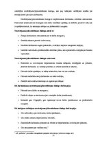 Diplomdarbs 'Personāla motivēšanas sistēmas novērtēšana un pilnveide AS "AirBaltic corporatio', 25.